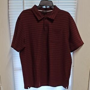 Ted Baker London Polo